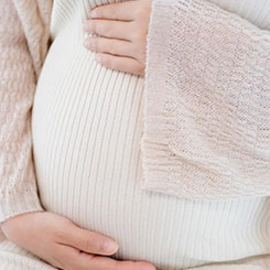 随着计🌿🤩算机科📓➿学与技术产🗾😧业的快🧑速发展，“天才班㊗”的培养重点逐⚛